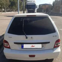 111 مدل 94 تمیز خونگی