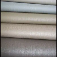 فروش کاغذ دیواری با کمترین نقدینگی فقط با چک|خدمات پیشه و مهارت|دزفول, |دیوار