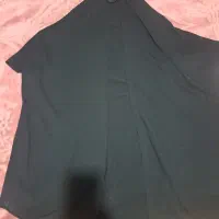 چادر عبایی دخترانه