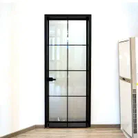 گروه فنی مهندسی ارس اراعه خدمات کل جزیره