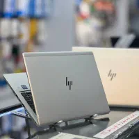 لپتاپ HP رم 16 گرافیک دار درحداک مهندسی ودانشجویی|رایانه همراه|کرمان, |دیوار