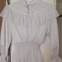 شومیز دخترونه