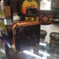 پاد vaporesso|زیورآلات و اکسسوری|شاهین‌شهر, مخابرات (شهید بهشتی)|دیوار