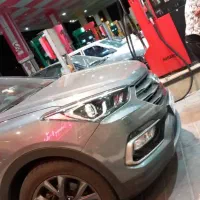 در حد تر تمیز توضیحات دقیت کنید