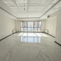 111متری 2خواب/فول/فروشنده واقعی