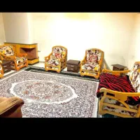 اپارتمان-مبله-سوییت