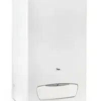 تعمیر و نصب پکیج