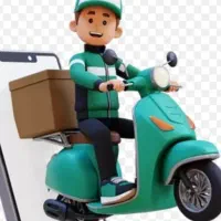 تمیزکاری ونظارت وغیره