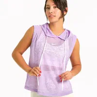 اسپورت لند کلیه لوازم ورزشی و باشگاه|لباس|فولادشهر, A4|دیوار