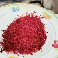 دستگاه خشک کن درحدنو ۳۰۰۰هزار|ماشینآلات صنعتی|مشهد, نوده|دیوار