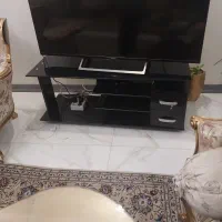 پاندای بزرگ