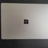 surface laptop 4 معاوضه با آیفون 12 پرو