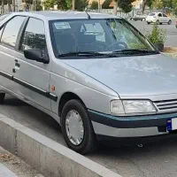 405glx