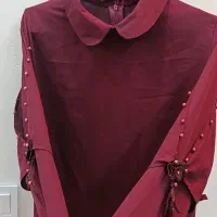 شومیزمجلسی