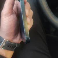 13نرمال|موبایل|شیراز, محراب|دیوار