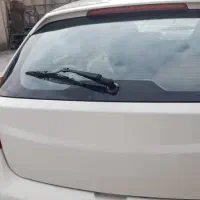 ام وی ام 315|خودرو سواری و وانت|شاهینشهر, فردوسی|دیوار