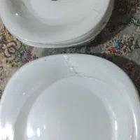 بشقاب اکروپال