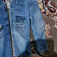 لباس|لباس|بیرجند, |دیوار