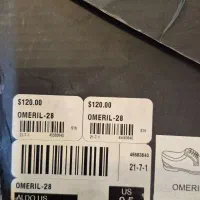 کفش اورجینال Aldo|کیف، کفش، کمربند|تهران, سازمان برنامه جنوبی|دیوار