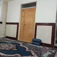 منزل-اجاره-سرچشمه-زارچ