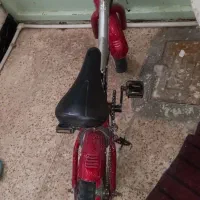 دوچرخه مناسب|دوچرخه، اسکیت، اسکوتر|لنجان, |دیوار