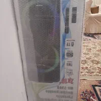 اسپیکر بلوتوثی