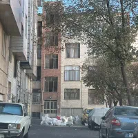 جیحون دامپزشکی ۱۴۸متر جنوبی بر ۸