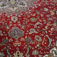 فرش 6متری
