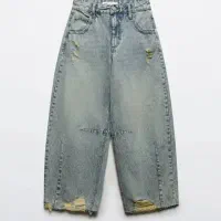 فروش فوری شلوارلی زنانه|لباس|گلبهار, شهر جدید گلبهار|دیوار