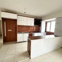 مهستان-2-شیک-و-تخلیه