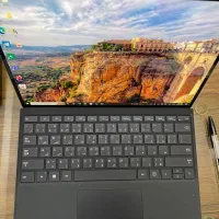 سرفیس ۸ پرو ۱۲۸