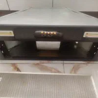 هود|هود|اسلام‌شهر, شهرک مفیدی|دیوار