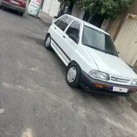 هاچبک ۸۴