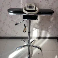 اتو پرس مارک عرشیا