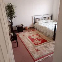 اجاره شبانه هفتگی وماهیانه|اجارهٔ کوتاهمدت آپارتمان و سوئیت|چابهار, |دیوار