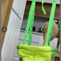 تاب شورتی کودک