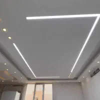 برقکار برقکشی برق کار آیفون سیم کشی تلفن برق لاینر|خدمات پیشه و مهارت|گرگان, |دیوار