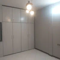 ۹۰متر فلاحی ۴/ املاک احسان|فروش آپارتمان|مشهد, فرهنگیان (شهرک غرب)|دیوار