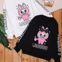 لباس بچه گانه