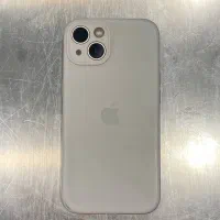 آیفون ۱۳ نرمال