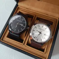 ساعت مردانه CK کلوین کلین