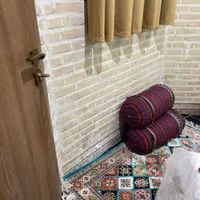 اجاره روزانه/هفتگی/ماهانه آپارتمان ۶۰ متری|اجارهٔ کوتاه‌مدت آپارتمان و سوئیت|آبادان, |دیوار