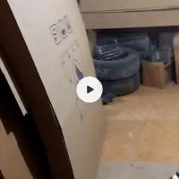 لوازم بدنه و یدکی خودرو