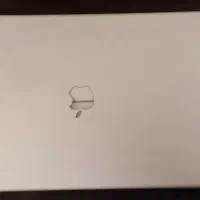 مک بوک پرو ۲۰۰۶ - ۱۷ اینچ - Macbook Pro 17 - 2006|رایانه همراه|تهران, بنی‌هاشم|دیوار