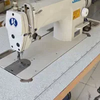 فروش چرخ راسته دوز جک دینامدار