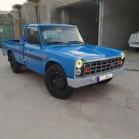 زامیاد آپشنال،لاستیک رادیال، دوگانه سوز ،چراغ جدید