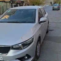 تارا 1400|خودرو سواری و وانت|اراک, |دیوار