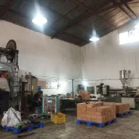 استخدام کارگر ساده