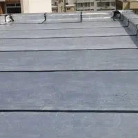 ایزوگام میلانی