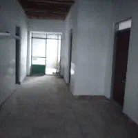 فروش دودستگاه حیاط ویلایی|فروش خانه و ویلا|بسطام, |دیوار